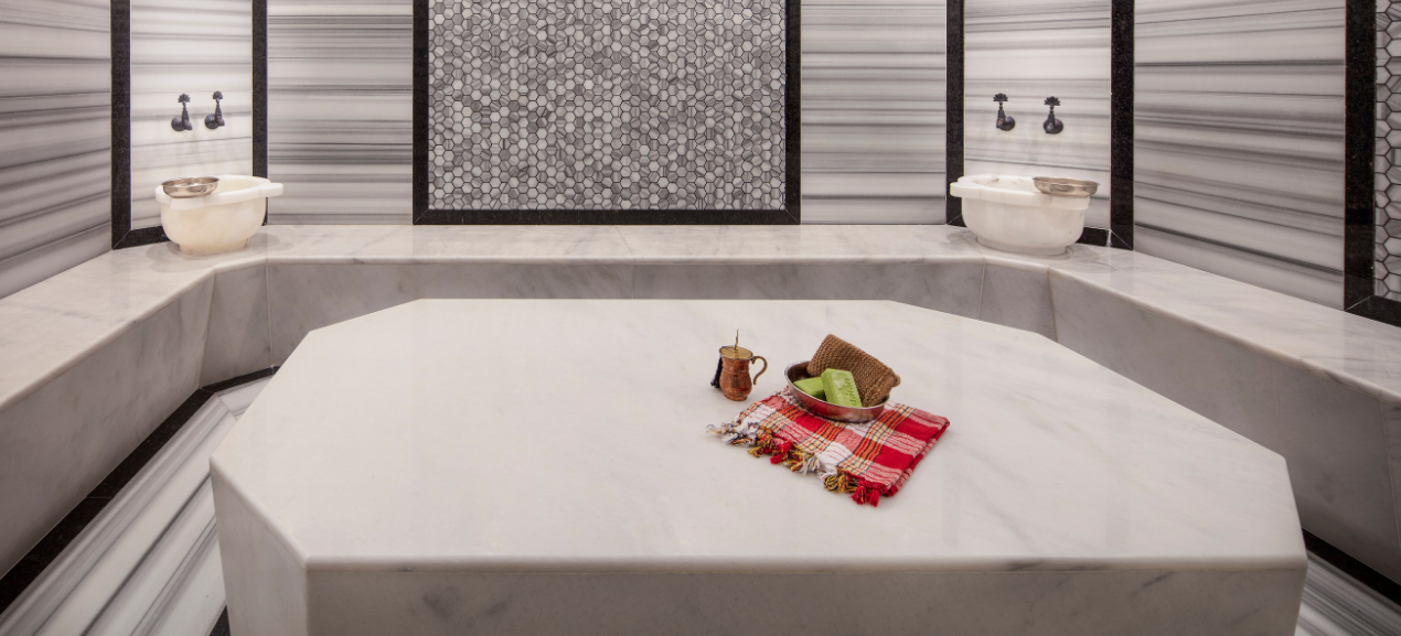 Adsız tasarım - 2024-07-02T015710.577